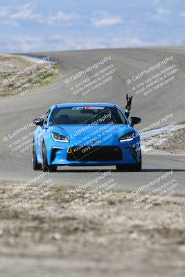 media/Mar-29-2025-Speed Ventures (Sat) [[9900210f0d]]/Red/Session 2 (Phil Hill)/